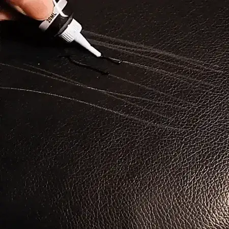 Animacija