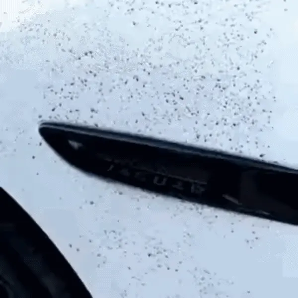 NanoSpray 3 u 1