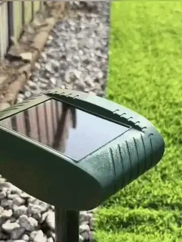 Područje djelovanja