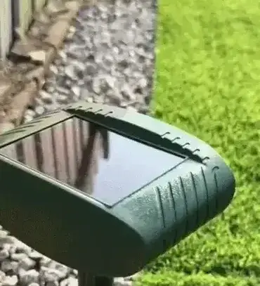 SonicGuard Rastjerivač štetočina